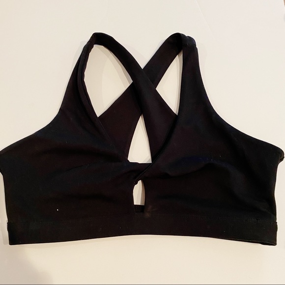 Fabletics NWOT 3 piece matching outfit - Picture 8 of 12